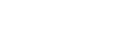 Clínica Oitava Rosado
