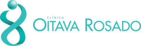 Clínica Oitava Rosado